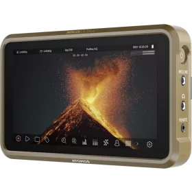 Atomos Ninja Ultra 5" HDR Monitor