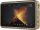 Atomos Ninja Ultra 5" HDR Monitor