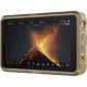 Atomos Ninja Ultra 5" HDR Monitor