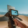 Atomos Ninja Ultra 5" HDR Monitor