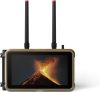 Atomos Ninja Ultra 5" HDR Monitor