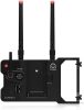 Atomos Ninja Ultra 5" HDR Monitor