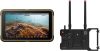 Atomos Ninja Monitor + Atomos Connect Szett