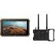 Atomos Ninja Monitor + Atomos Connect Szett