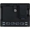 Atomos Ninja Monitor + Atomos Connect Szett