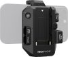 Atomos Ninja Phone alapmodell