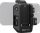 Atomos Ninja Phone alapmodell