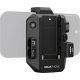 Atomos Ninja Phone alapmodell