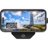 Atomos Ninja Phone alapmodell