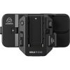 Atomos Ninja Phone alapmodell