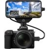 Atomos Ninja Phone alapmodell