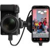 Atomos Ninja Phone alapmodell