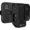 Atomos Ninja Phone alapmodell