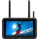 Atomos Ninja TX 5" 1500nit HDR monitor-rögzítő Wi-Fi SDI/HDMI