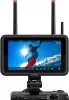 Atomos Ninja TX 5" 1500nit HDR monitor-rögzítő Wi-Fi SDI/HDMI