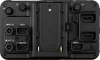 Atomos Ninja TX 5" 1500nit HDR monitor-rögzítő Wi-Fi SDI/HDMI