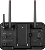 Atomos Ninja TX 5" 1500nit HDR monitor-rögzítő Wi-Fi SDI/HDMI