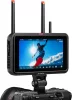 Atomos Ninja TX 5" 1500nit HDR monitor-rögzítő Wi-Fi SDI/HDMI