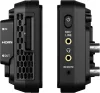Atomos Ninja TX 5" 1500nit HDR monitor-rögzítő Wi-Fi SDI/HDMI