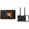Atomos Ninja Ultra és Atomos Connect csomag