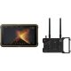 Atomos Ninja Ultra és Atomos Connect csomag