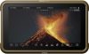 Atomos Ninja Ultra és Atomos Connect csomag