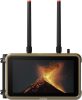 Atomos Ninja Ultra és Atomos Connect csomag
