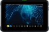 Atomos Shinobi 7 - 7” 4K HDMI és SDI HDR HDR fotó- és videomonitor