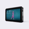 Atomos Shinobi 7 - 7” 4K HDMI és SDI HDR HDR fotó- és videomonitor