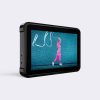 Atomos Shinobi 7 - 7” 4K HDMI és SDI HDR HDR fotó- és videomonitor
