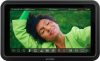 Atomos Shinobi II 5" HDMI monitor