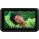 Atomos Shinobi II 5" HDMI monitor