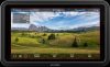 Atomos Shinobi II 5" HDMI monitor