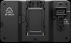 Atomos Shinobi II 5" HDMI monitor