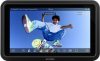 Atomos Shinobi GO 5" Monitor