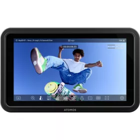 Atomos Shinobi GO 5" Monitor