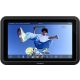 Atomos Shinobi GO 5" Monitor