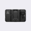 Atomos Shinobi GO 5" Monitor