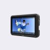 Atomos Shinobi GO 5" Monitor