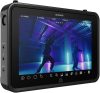 Atomos SHOGUN 7" HDR Monitor