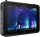 Atomos SHOGUN 7" HDR Monitor