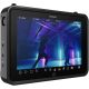 Atomos SHOGUN 7" HDR Monitor