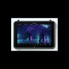 Atomos SHOGUN 7" HDR Monitor
