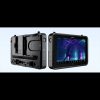 Atomos SHOGUN 7" HDR Monitor