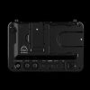 Atomos SHOGUN 7" HDR Monitor