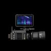 Atomos SHOGUN 7" HDR Monitor