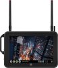 Atomos SHOGUN CONNECT - 7" NC HDR Videomonitor