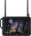 Atomos SHOGUN CONNECT - 7" NC HDR Videomonitor