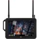 Atomos SHOGUN CONNECT - 7" NC HDR Videomonitor