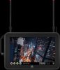 Atomos SHOGUN CONNECT - 7" NC HDR Videomonitor